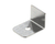 DUKE PARTS 250052 - SKU DUK250052