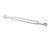 DUKE PARTS Duke 2500555 Connecting Rod Assy - SKU DUK2500555