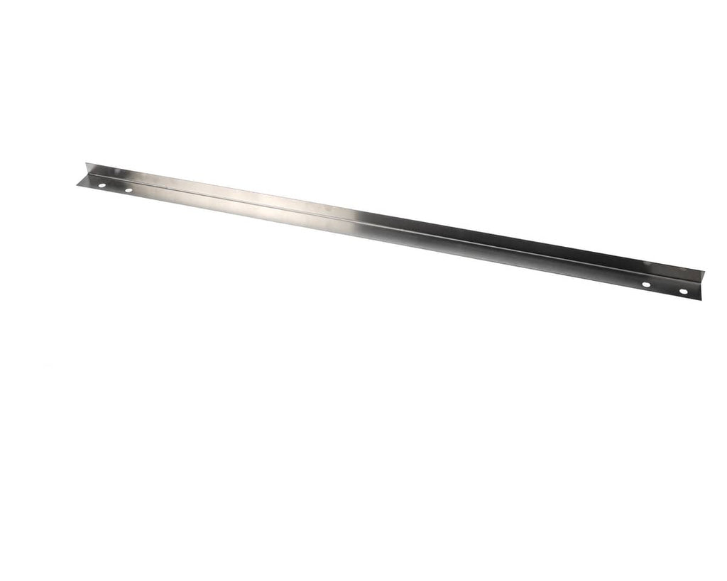 DUKE PARTS Duke 250079 Angle Trim Bb Door Rt Asm - SKU DUK250079