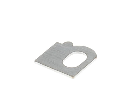 DUKE PARTS Duke 2501061 Washer End Mount Clearview - SKU DUK2501061
