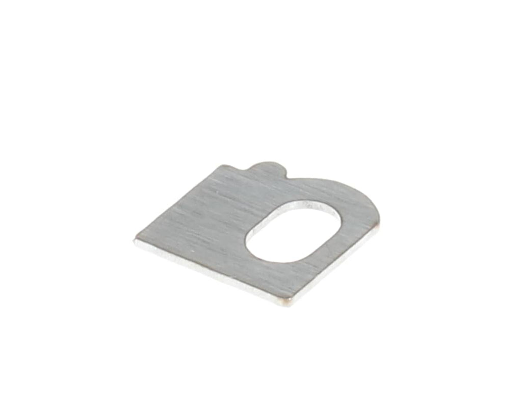 DUKE PARTS Duke 2501061 Washer End Mount Clearview - SKU DUK2501061