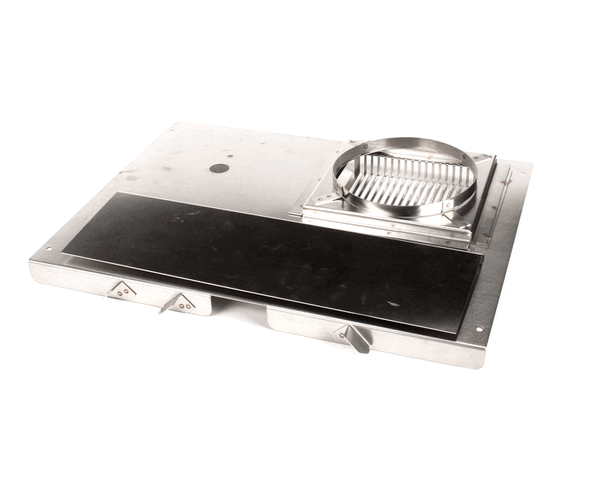DUKE PARTS 250240 - SKU DUK250240