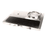 DUKE PARTS 250240 - SKU DUK250240
