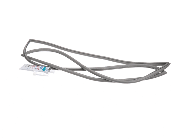DUKE PARTS Duke 2503602 Flexbake 5 Inner Door Gasket - SKU DUK2503602