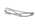 DUKE PARTS Duke 2503602 Flexbake 5 Inner Door Gasket - SKU DUK2503602