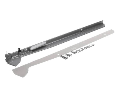 DUKE PARTS Duke 2503735 Lt End Mount Kit For Clvw - SKU DUK2503735