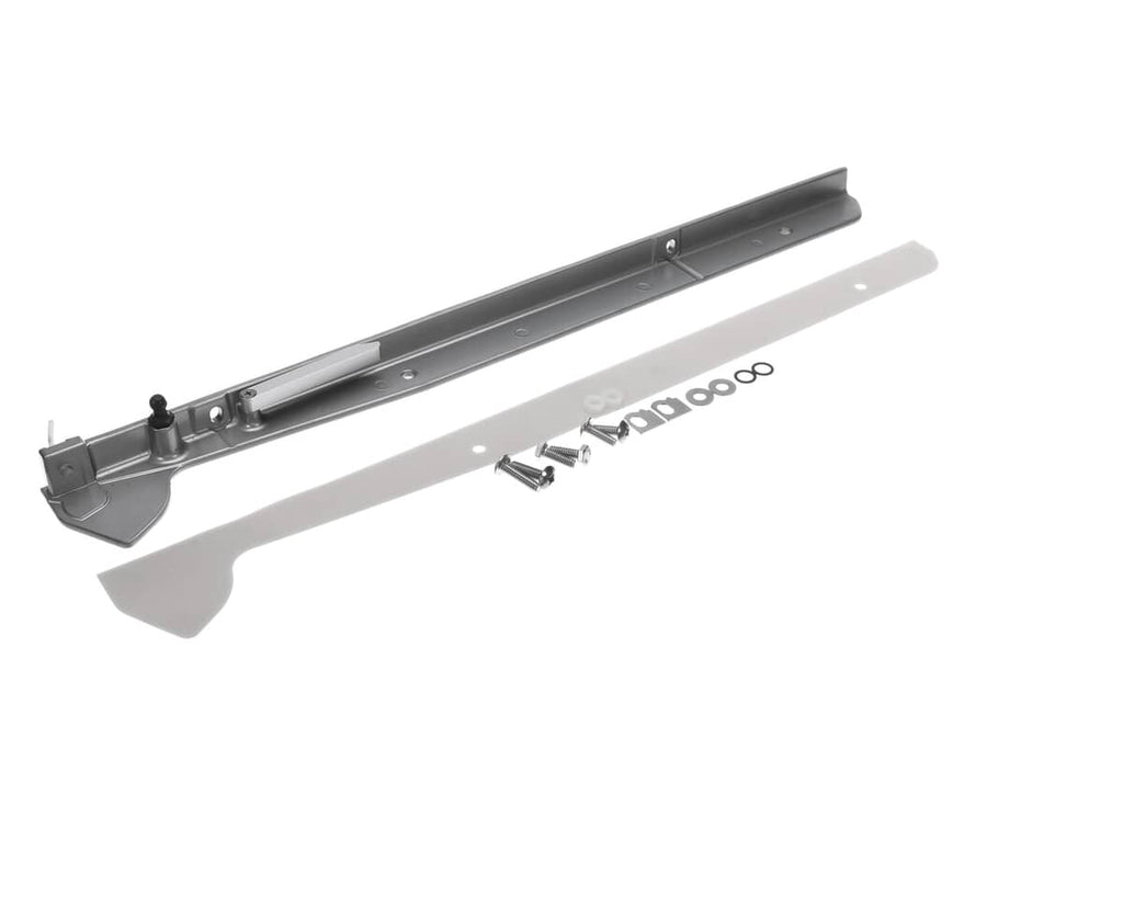 DUKE PARTS Duke 2503735 Lt End Mount Kit For Clvw - SKU DUK2503735