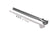 DUKE PARTS Duke 2503736 Rt End Mount Kit For Clvw - SKU DUK2503736