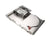 DUKE PARTS Duke 2504425 Evap Panel And Fan Mount Ring - SKU DUK2504425
