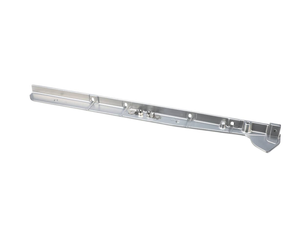 DUKE PARTS Duke 2505225 Kit Right Cvdc Universal Side - SKU DUK2505225