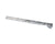 DUKE PARTS Duke 2505225 Kit Right Cvdc Universal Side - SKU DUK2505225