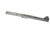 DUKE PARTS 2505226 - SKU DUK2505226