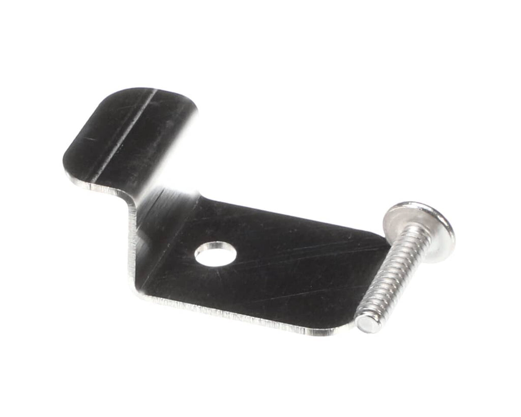DUKE PARTS 251836 - SKU DUK251836