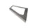 DUKE PARTS Duke 253679 Assembly Pylon Lt Drop Subway Drop Guard - SKU DUK253679