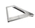 DUKE PARTS Duke 253680 Assembly Pylon Rt Drop Subway Drop - SKU DUK253680