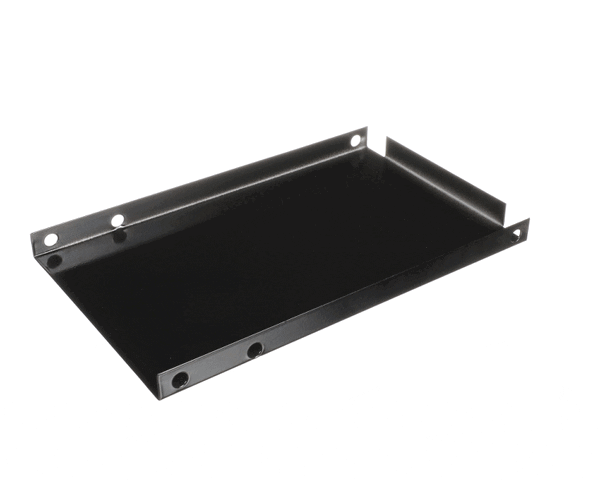 DUKE 253774 FILLER KP EXT BACK BD 38D