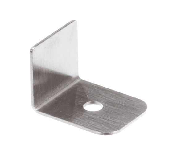 DUKE 255824 CLAMP  RAIL LIGHT T5 HERA T5