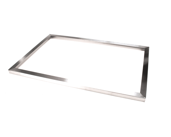 DUKE 256099 TRIM  BC DR 3 ADA HT ASY