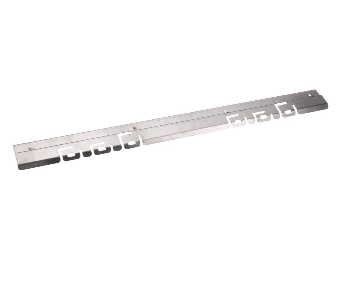 DUKE PARTS Duke 262021 Rails Holding Drip Pan - SKU DUK262021