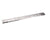 DUKE PARTS Duke 262021 Rails Holding Drip Pan - SKU DUK262021