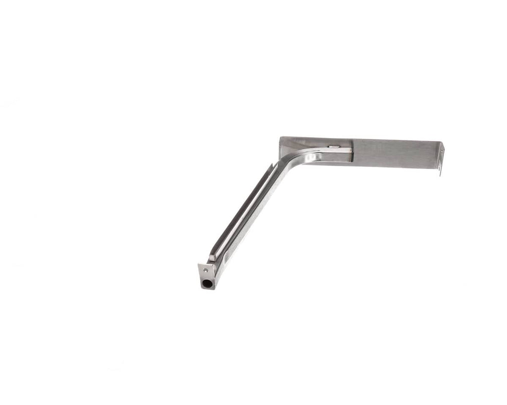 DUKE PARTS Duke 280018 Left End Bracket - SKU DUK280018