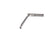 DUKE PARTS Duke 280018 Left End Bracket - SKU DUK280018