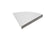DUKE PARTS Duke 280256 980 Sneeze Guard Brkt Lt - SKU DUK280256
