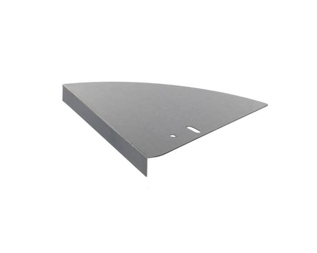 DUKE PARTS Duke 280257 980 Sneeze Guard Brkt Rt - SKU DUK280257