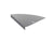 DUKE PARTS Duke 280257 980 Sneeze Guard Brkt Rt - SKU DUK280257