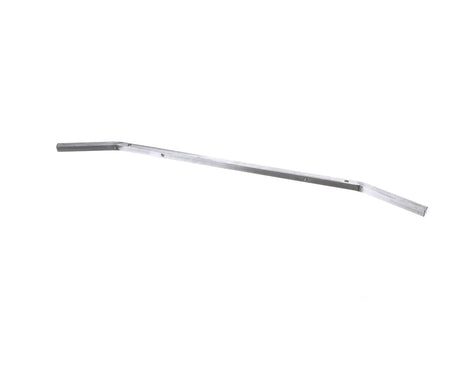 DUKE PARTS Duke 280384 Brkt Canpy Suprt Buffet - SKU DUK280384