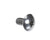 DUKE PARTS Duke 283250 Screw 1/4-20X1/2IN Tr PH SS Machine - SKU DUK283250