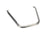 DUKE PARTS Duke 2848019562 Center Bracket - SKU DUK2848019562