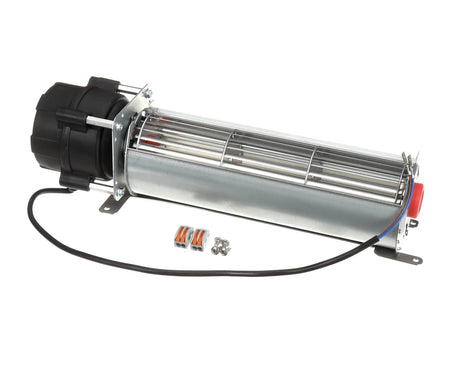 DUKE PARTS Duke 290417 Kit Utr Evap Motor Replacement - SKU DUK290417
