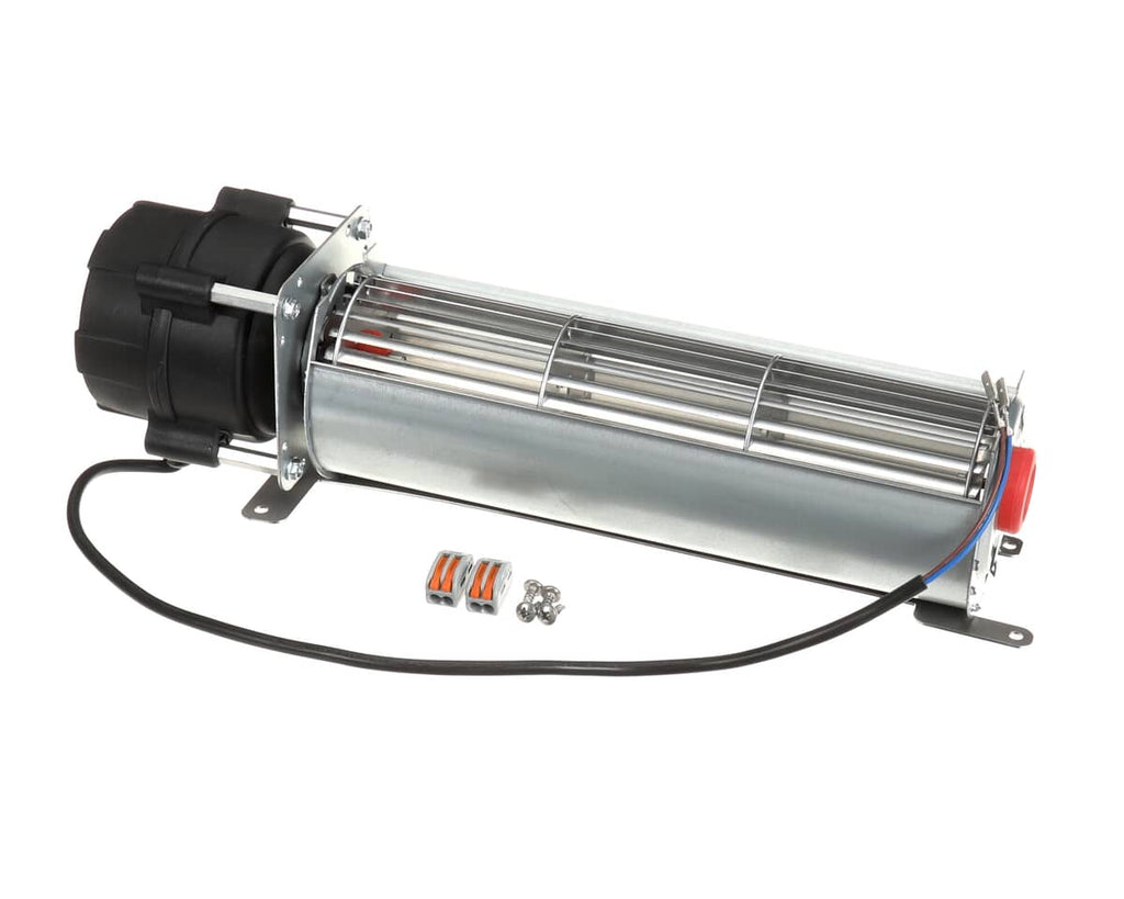 DUKE PARTS Duke 290417 Kit Utr Evap Motor Replacement - SKU DUK290417