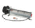 DUKE PARTS Duke 290417 Kit Utr Evap Motor Replacement - SKU DUK290417