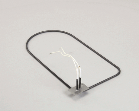 DUKE PARTS 2942-2 - SKU DUK2942-2