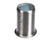 DUKE PARTS Duke 308150 Socket 1-5/8 SS 3-1/16H 50 Per - SKU DUK308150