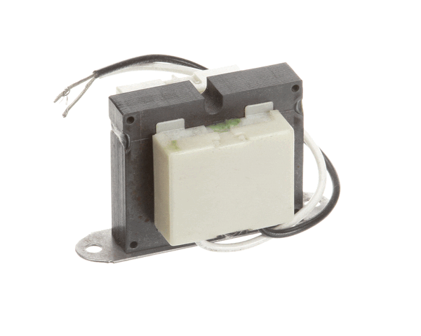 DUKE 312566 TRANSFORMER PROOFER TR-115/24-