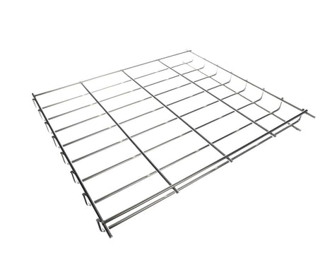DUKE PARTS Duke 316535 Rack Support Pfb - SKU DUK316535