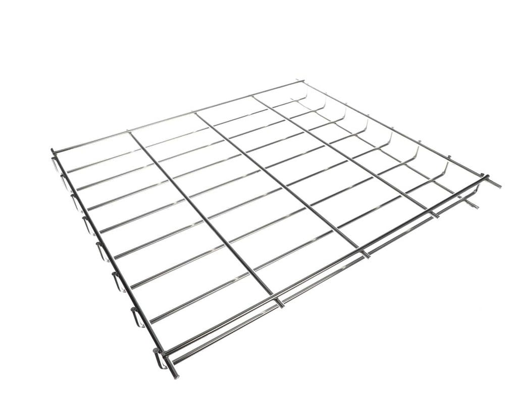 DUKE PARTS Duke 316535 Rack Support Pfb - SKU DUK316535