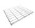 DUKE PARTS Duke 316535 Rack Support Pfb - SKU DUK316535