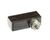 DUKE PARTS 332230 - SKU DUK332230
