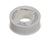 DUKE PARTS Duke 338475 Ptfe Tape 1/2IN X 520IN - SKU DUK338475