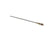 DUKE PARTS Duke 3523-13-04-2 3523 Pilot Tube W/444--SO Spec - SKU DUK3523-13-04-2