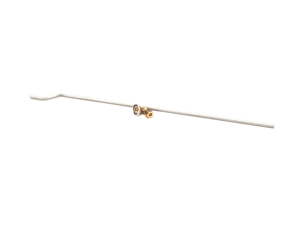 DUKE 3529-02-2 3529 BURNER TUBE W/444--SO SPE