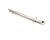 DUKE PARTS 3580-2 - SKU DUK3580-2