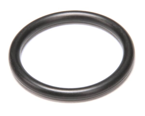 DUKE 4870-2 O-RING GASKET FOR STOPPER-BLK