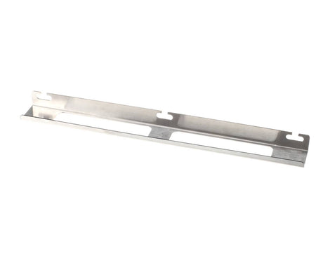 DUKE PARTS Duke 502744 Guard Oven Light No Audit - SKU DUK502744