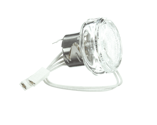 DUKE 502792 LAMPASSEMBLY HALOGEN 10