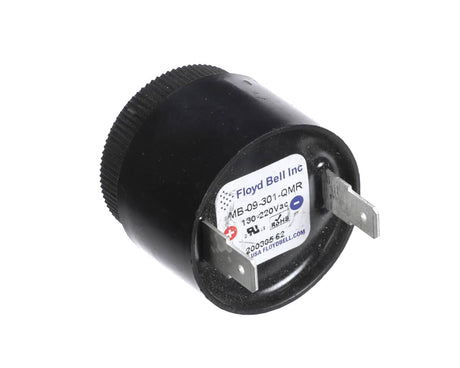 DUKE PARTS Duke 502800 Buzzer Medium Sound Pfr/O - SKU DUK502800